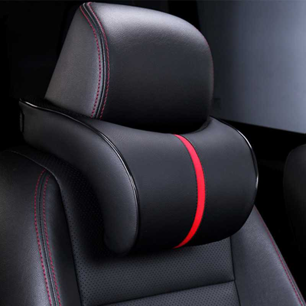 1pcs car seat head neck rest massage auto space memory neck headrest cover vehicular seat headrest accessories
1pcs car seat head neck rest massage auto space memory neck headrest cover vehicular seat headrest accessories