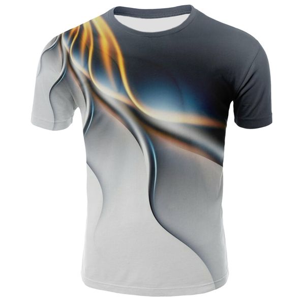 bottom cotton men's fashion hip hop t-shirt street solid color new t-shirt casual kanye west harajuku tx144
bottom cotton men's fashion hip hop t-shirt street solid color new t-shirt casual kanye west harajuku tx144