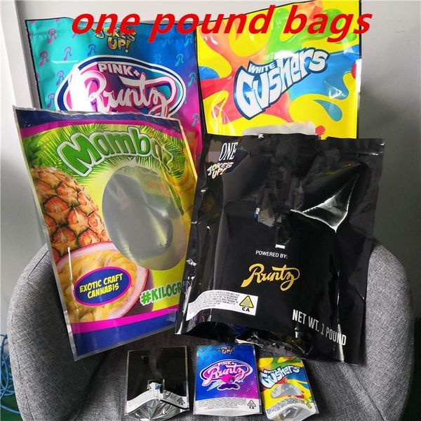 v 1 flowers 420 bags 1 mambaz gushers pound bags pound dry proof up white mylar jokes herb runtz smell pinkruntz ikhbt dhseller
v 1 flowers 420 bags 1 mambaz gushers pound bags pound dry proof up white mylar jokes herb runtz smell pinkruntz ikhbt dhseller