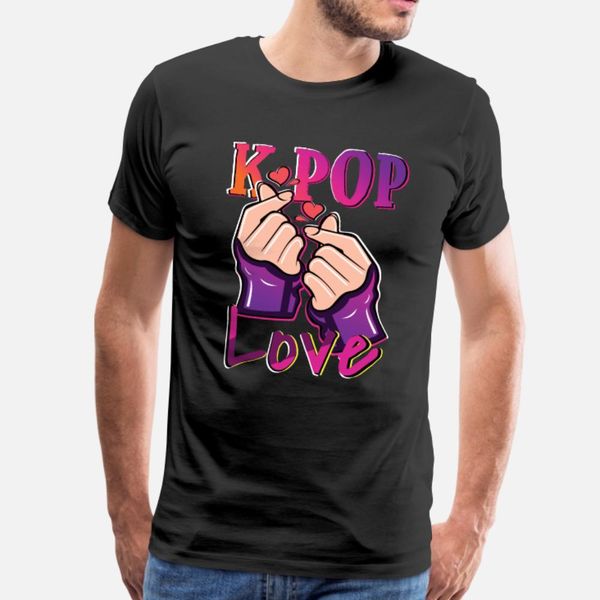 k поп любовь корея футболка мужчина customize 100% хлопок o-образный вырез basic твердое симпатичное смешное повседневное весна осень письмо
k поп любовь корея футболка мужчина customize 100% хлопок o-образный вырез basic твердое симпатичное смешное повседневное весна осень письмо
