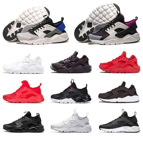 huarache run ultra men women running shoes triple black white red mens trainers hurache breathable sneakers outdoor sport runners
huarache run ultra men women running shoes triple black white red mens trainers hurache breathable sneakers outdoor sport runners