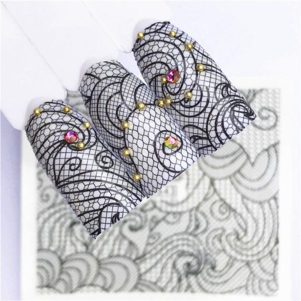 1 pcs lace netting diy nail art manicure set acrylic nail kit brushes manicure gel polish uv set kit uv gel polish man
1 pcs lace netting diy nail art manicure set acrylic nail kit brushes manicure gel polish uv set kit uv gel polish man