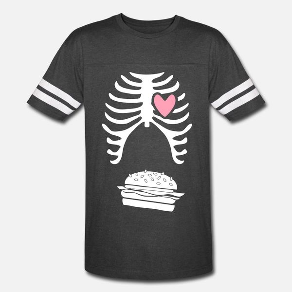 mens dad to be announcement burger xray t shirt men customized short sleeve o neck fit loose funny casual summer letter shirt
mens dad to be announcement burger xray t shirt men customized short sleeve o neck fit loose funny casual summer letter shirt