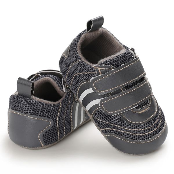new baby boys first walkers newborn baby toddler fashion first walkers 0-18 month kids crib shoes girls shoes
new baby boys first walkers newborn baby toddler fashion first walkers 0-18 month kids crib shoes girls shoes