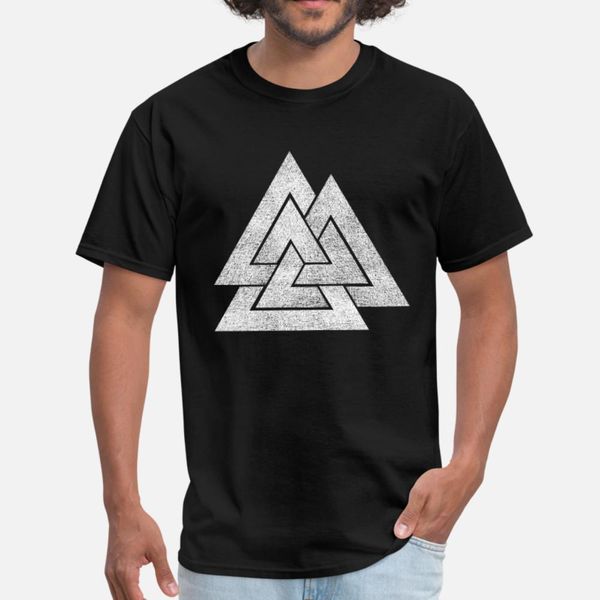 valknut viking design t shirt men personalized short sleeve s-xxxl standard graphic building spring vintage shirt
valknut viking design t shirt men personalized short sleeve s-xxxl standard graphic building spring vintage shirt