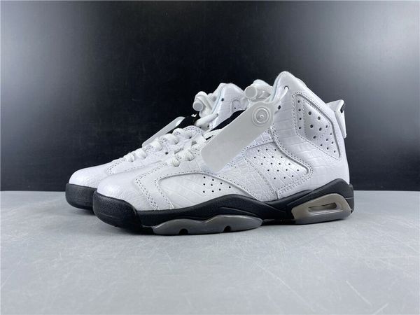 2020 новый gs аллигатор белый 12s xii женского баскетбола дизайнер обуви high cut кроссовки спорта на открытом воздухе тренажеры с размер ко
2020 новый gs аллигатор белый 12s xii женского баскетбола дизайнер обуви high cut кроссовки спорта на открытом воздухе тренажеры с размер ко
