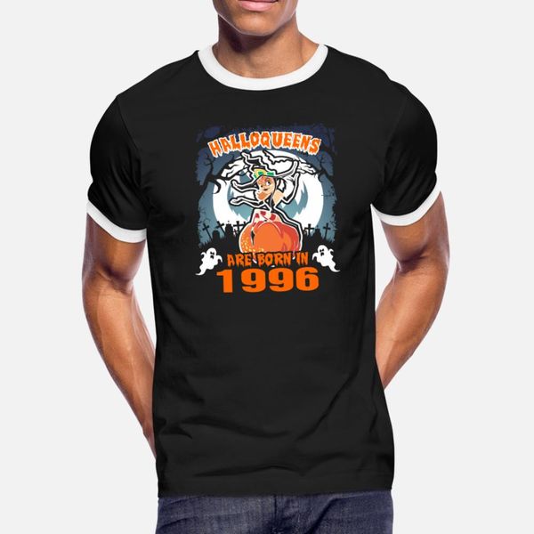 halloqueens родились в 1996 т рубашки мужчин customize хлопок s-3xl одежда сумасшедшая мода лето картинки рубашки
halloqueens родились в 1996 т рубашки мужчин customize хлопок s-3xl одежда сумасшедшая мода лето картинки рубашки