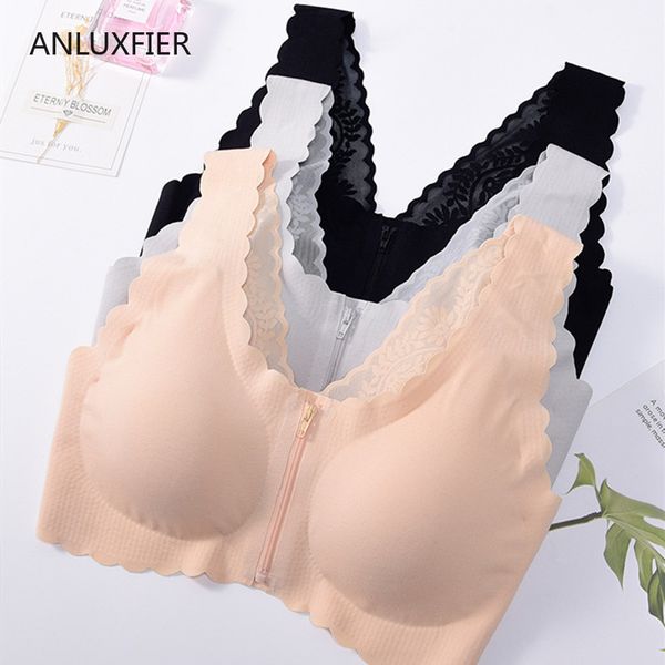 h9692 women special bra underwear without steel ring after breast cancer comfortable gathering embroidery bras lingerie, Red;black
h9692 women special bra underwear without steel ring after breast cancer comfortable gathering embroidery bras lingerie, Red;black