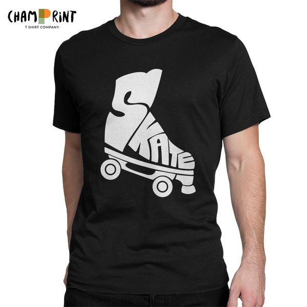skate футболки мужские skating роликовые фигурист досуг 100% хлопок тис круглый воротник с коротким рукавом футболки подарок на день рождени
skate футболки мужские skating роликовые фигурист досуг 100% хлопок тис круглый воротник с коротким рукавом футболки подарок на день рождени