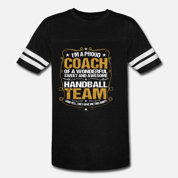 handball playing handball gift gift idea t shirt men print 100% cotton plus size 3xl vintage loose authentic spring autumn unique shirt
handball playing handball gift gift idea t shirt men print 100% cotton plus size 3xl vintage loose authentic spring autumn unique shirt