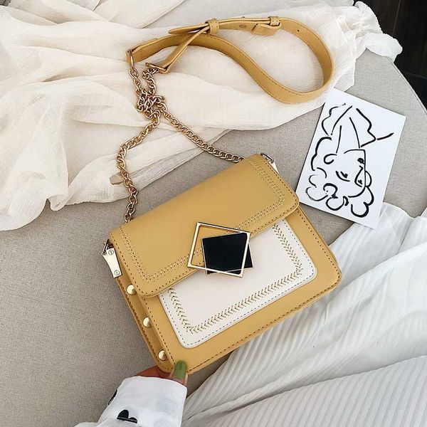оре моды crossbody плеча сумку женщины кошельки и сумки 2020 crossbody сумки сумочки женские для женщин малый коммуникатор
оре моды crossbody плеча сумку женщины кошельки и сумки 2020 crossbody сумки сумочки женские для женщин малый коммуникатор