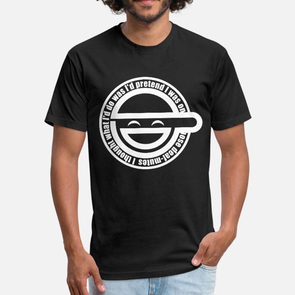 laughing man hd vector t shirt men character short sleeve size s-3xl slim graphic casual summer cool shirt
laughing man hd vector t shirt men character short sleeve size s-3xl slim graphic casual summer cool shirt