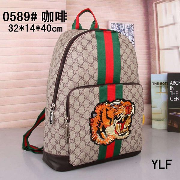 fashion women rivet backpack lady handbags girl school bag ladies designer bag shoulder bags purse travel package
fashion women rivet backpack lady handbags girl school bag ladies designer bag shoulder bags purse travel package