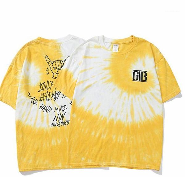короткие рукава экипаж шеи тинейджеров hiphoptees мужчины мода повседневная одежда мужские цветы letters printed summer designer, White;black
короткие рукава экипаж шеи тинейджеров hiphoptees мужчины мода повседневная одежда мужские цветы letters printed summer designer, White;black
