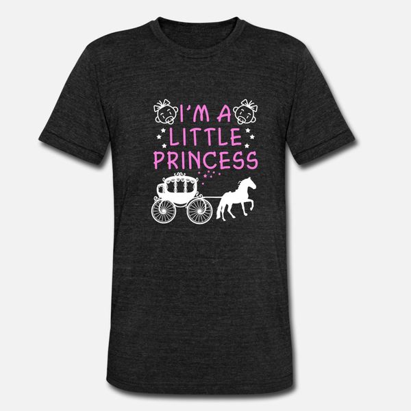 princess funny gift crown girl daughter t shirt men knitted cotton o neck normal interesting comfortable spring autumn pattern shirt
princess funny gift crown girl daughter t shirt men knitted cotton o neck normal interesting comfortable spring autumn pattern shirt