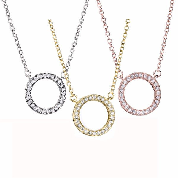ztung pdn2 classic 925 sterling silver 50cm necklace with pendant fine jewelry single circle fits pandora pendant necklace
ztung pdn2 classic 925 sterling silver 50cm necklace with pendant fine jewelry single circle fits pandora pendant necklace