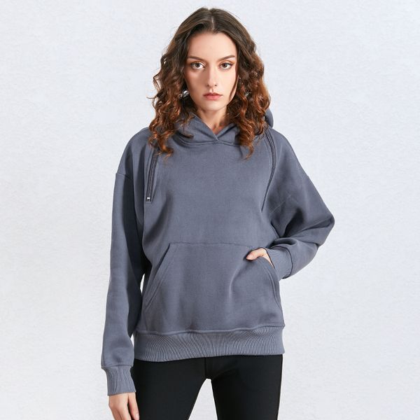 black casual hollow out sweatshirt for women hooded long sleeve pocket female sweatshirts 2020 spring fashion new
black casual hollow out sweatshirt for women hooded long sleeve pocket female sweatshirts 2020 spring fashion new