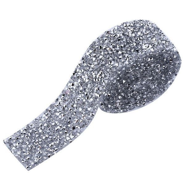 2cm melt crafts simple crystal rhinestone banding belt clothing back glue
2cm melt crafts simple crystal rhinestone banding belt clothing back glue