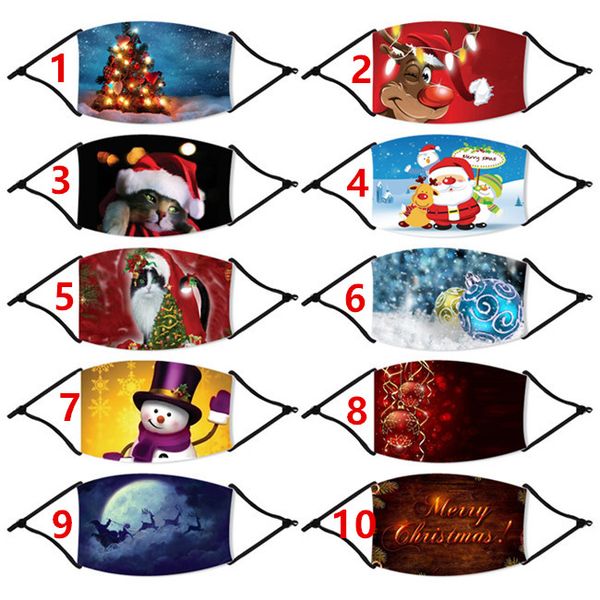 dhl ship kids santa claus christmas party mask anti dust snowflake christmas mouth cover washable reusable with filter
dhl ship kids santa claus christmas party mask anti dust snowflake christmas mouth cover washable reusable with filter