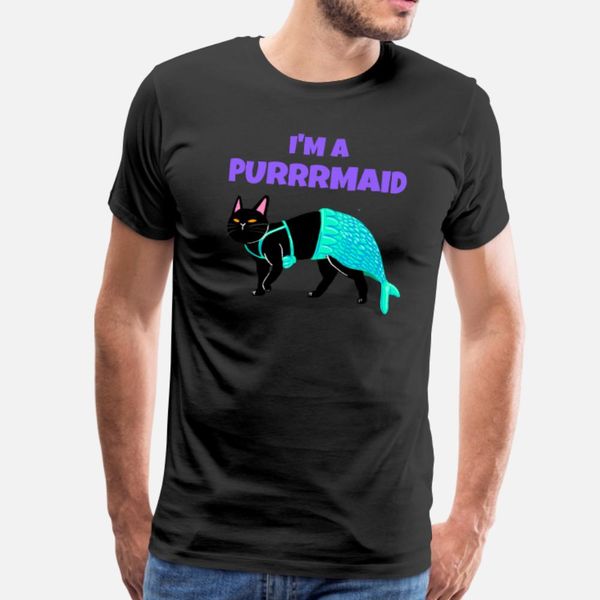 katzen meerjungfrau geschenk purrrmaid katze тенниска мужчина персонализированная футболка s-xxxl подходит известной нового стиль весна осен
katzen meerjungfrau geschenk purrrmaid katze тенниска мужчина персонализированная футболка s-xxxl подходит известной нового стиль весна осен