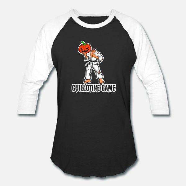 halloween jiu jitsu guillotine game pumpkin t shirt men create cotton plus size 3xl interesting basic spring unique shirt
halloween jiu jitsu guillotine game pumpkin t shirt men create cotton plus size 3xl interesting basic spring unique shirt