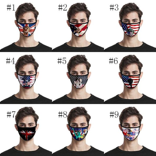 american day fabric fashion mas and mask independence for face dustproof women universal silk washable printed ice flag men 3d sobli
american day fabric fashion mas and mask independence for face dustproof women universal silk washable printed ice flag men 3d sobli