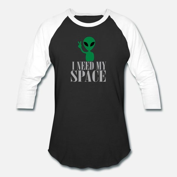 i need my space t shirt men sunlight short sleeve round collar costume sunlight building summer style slim shirt
i need my space t shirt men sunlight short sleeve round collar costume sunlight building summer style slim shirt