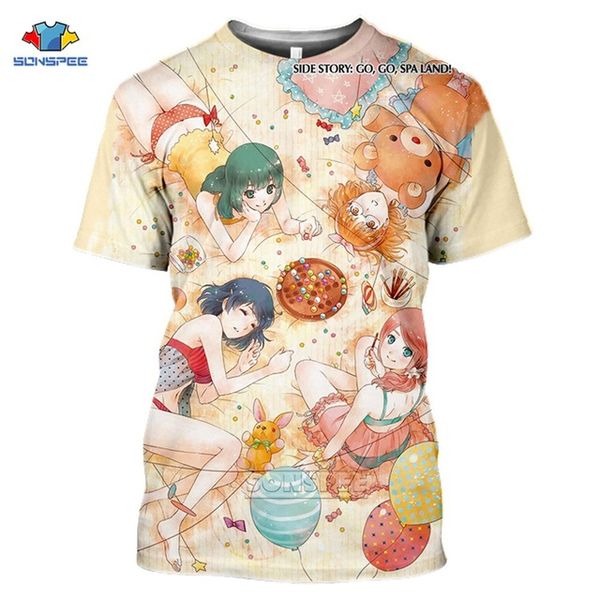 anime domestic girlfriend rui tachibana na kanojo cosplay men off black white homme 3d print shirts anime aesthetic aesthetic men clothing
anime domestic girlfriend rui tachibana na kanojo cosplay men off black white homme 3d print shirts anime aesthetic aesthetic men clothing