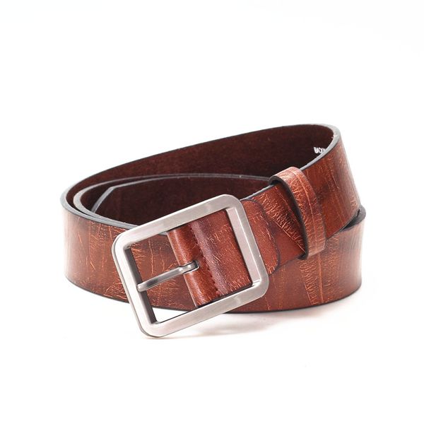 50pcs faux leather belt women fashion brown waist strap metal square pin vintage girls belt for jeans dress designer female, Black;brown
50pcs faux leather belt women fashion brown waist strap metal square pin vintage girls belt for jeans dress designer female, Black;brown