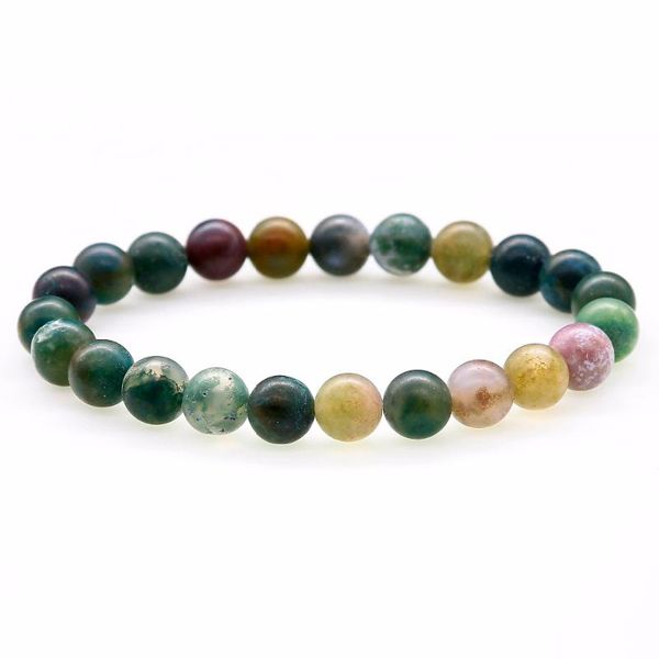 prayer retro natural stones matte india onyx beaded bracelets men vintage strand jewelry for women girls stretch rope bracelets, Black
prayer retro natural stones matte india onyx beaded bracelets men vintage strand jewelry for women girls stretch rope bracelets, Black