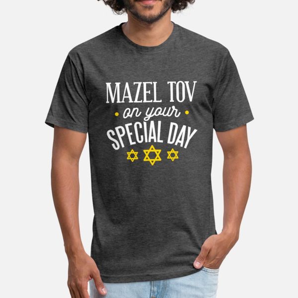 bar mitsva bar mitzva bar mitsve sayings t shirt men printing short sleeve euro size s-3xl pattern gift authentic summer letter shirt
bar mitsva bar mitzva bar mitsve sayings t shirt men printing short sleeve euro size s-3xl pattern gift authentic summer letter shirt
