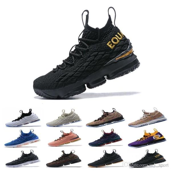 new sale purple rain 15 men basketball shoes mowabb bhm equality ashes waffle cav wine 15s designer shoe mens trainers sports sneakers, Black
new sale purple rain 15 men basketball shoes mowabb bhm equality ashes waffle cav wine 15s designer shoe mens trainers sports sneakers, Black