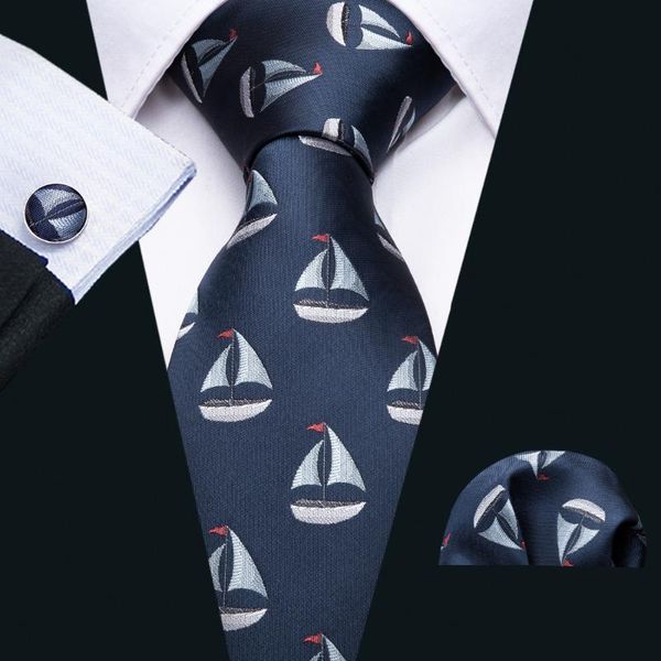 мужские галстуки парусное silk jacquard tie платков запонки set мужские бизнес подарочные свадебные галстуки для мужчин бизнес партии груза, Blue;purple
мужские галстуки парусное silk jacquard tie платков запонки set мужские бизнес подарочные свадебные галстуки для мужчин бизнес партии груза, Blue;purple