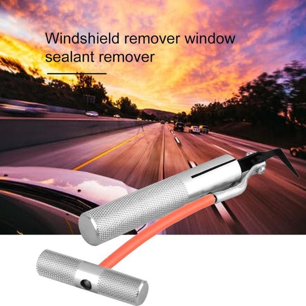 car windshield remover automotive window glass seal rubber removing tool metal glass knife repair hand tool
car windshield remover automotive window glass seal rubber removing tool metal glass knife repair hand tool