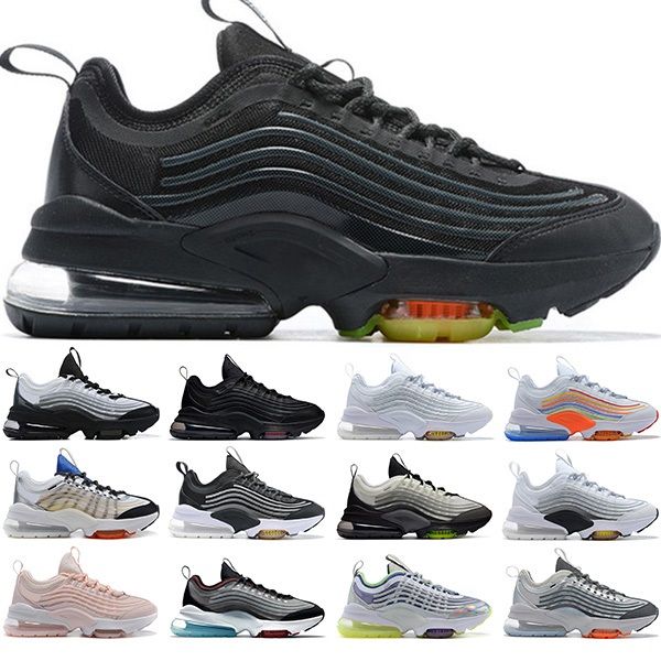 2020 zm950 men women running shoes triple black oreo neon silver white rainbow 950s trainers sports sneakers chaussures size 36-45
2020 zm950 men women running shoes triple black oreo neon silver white rainbow 950s trainers sports sneakers chaussures size 36-45
