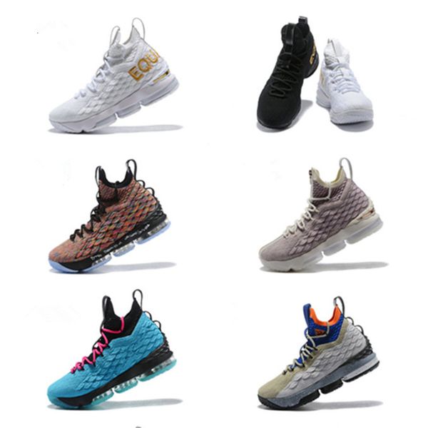new basketball shoes 15s 15 equality black white fashion breathable basketball shoes for big boys sports sneakers ing
new basketball shoes 15s 15 equality black white fashion breathable basketball shoes for big boys sports sneakers ing