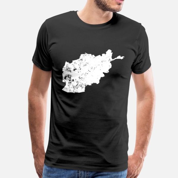 afghanistan plain map t shirt men customized 100% cotton crew neck clothing crazy basic spring novelty shirt
afghanistan plain map t shirt men customized 100% cotton crew neck clothing crazy basic spring novelty shirt