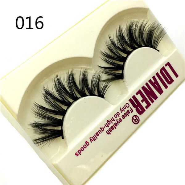 false eyelashes 1 pair 3d faux mink wispies natural thick long multilayers eye lashes extension makeup cruelty-fake eyelash
false eyelashes 1 pair 3d faux mink wispies natural thick long multilayers eye lashes extension makeup cruelty-fake eyelash