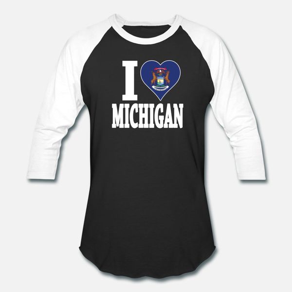 i love michigan t shirt men knitted cotton plus size 3xl slim famous building spring autumn original shirt
i love michigan t shirt men knitted cotton plus size 3xl slim famous building spring autumn original shirt