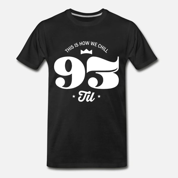 93 til souls of mischief hieroglyphics und t shirt men print tee shirt crew neck vintage sunlight building summer trend shirt
93 til souls of mischief hieroglyphics und t shirt men print tee shirt crew neck vintage sunlight building summer trend shirt