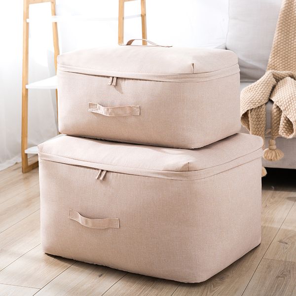 large capacity quilt clothes storage bag luggage organizer package for travel wardrobe multicolor quilt toy storage bags 5 sizes
large capacity quilt clothes storage bag luggage organizer package for travel wardrobe multicolor quilt toy storage bags 5 sizes
