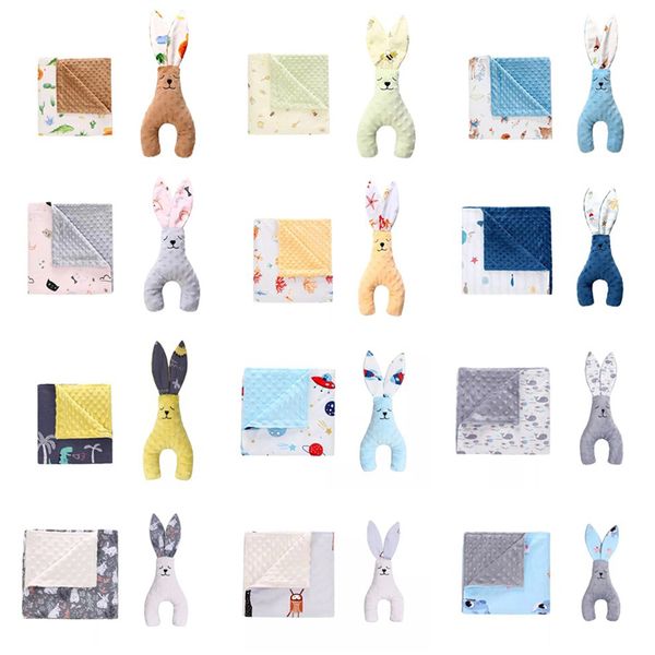 baby swaddles newborn cartoon blankets soft fleece swaddling boy girl infant toddler stroller kids quilt wrap bedding 110x140cm
baby swaddles newborn cartoon blankets soft fleece swaddling boy girl infant toddler stroller kids quilt wrap bedding 110x140cm