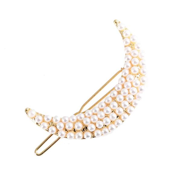 south korean version sells european and american water drill moon hairpin new headgear hairpin edge clip bangs clip quickly
south korean version sells european and american water drill moon hairpin new headgear hairpin edge clip bangs clip quickly