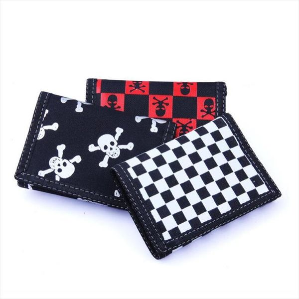 new large capacity fashion men wallets long canves wallet men zipper clutch coin purse male wristlet tri fold wallet 10 color, Red;black
new large capacity fashion men wallets long canves wallet men zipper clutch coin purse male wristlet tri fold wallet 10 color, Red;black