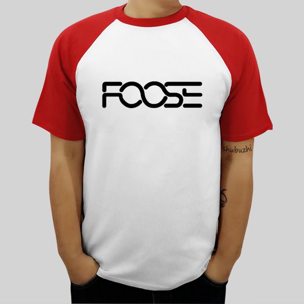 мужчины футболка автомобиля t-shirt мужчины 100% хлопок фитнес printed сшитое рукав реглан топ tee shubuzhi бренда тенниска
мужчины футболка автомобиля t-shirt мужчины 100% хлопок фитнес printed сшитое рукав реглан топ tee shubuzhi бренда тенниска