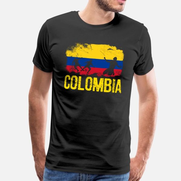 колумбийский футболист флаг колумбии t shirt men designing 100% хлопок размер s-3xl урожай подарков дышащий спринг прохладный рубашка, White;black
колумбийский футболист флаг колумбии t shirt men designing 100% хлопок размер s-3xl урожай подарков дышащий спринг прохладный рубашка, White;black