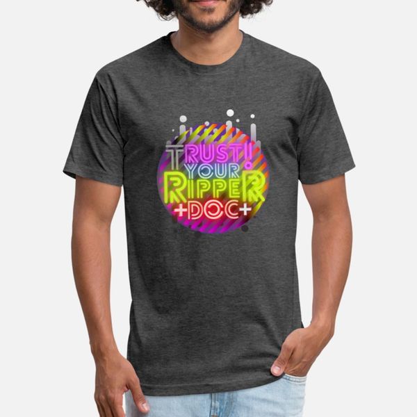 cyber trust your ripper doc punk t shirt men print 100% cotton s-xxxl leisure fitness comical spring vintage shirt
cyber trust your ripper doc punk t shirt men print 100% cotton s-xxxl leisure fitness comical spring vintage shirt