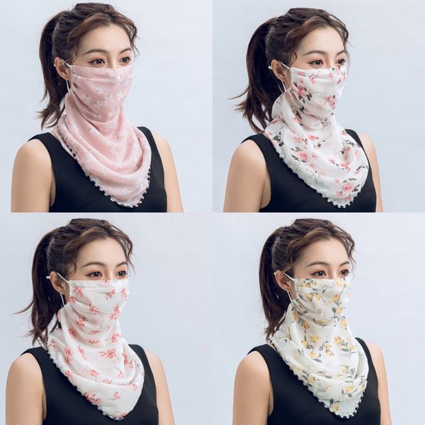 mask for women men outdoor dust-proof sunscreen mask multifunction seamless print masks headscarf#764, Black
mask for women men outdoor dust-proof sunscreen mask multifunction seamless print masks headscarf#764, Black