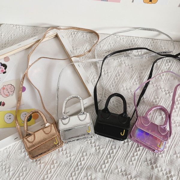 cute little girl mini coin bag 2020 fashion baby girls small wallet pouch bag box girls party purse hand bags gift, White
cute little girl mini coin bag 2020 fashion baby girls small wallet pouch bag box girls party purse hand bags gift, White
