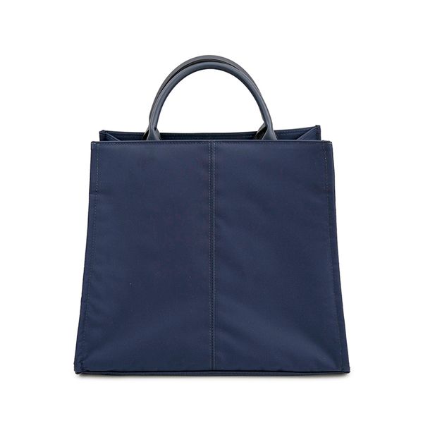 briefcases business women briefcase casual lapportable high capacity shoulder messenger document sac homme bag for db60
briefcases business women briefcase casual lapportable high capacity shoulder messenger document sac homme bag for db60